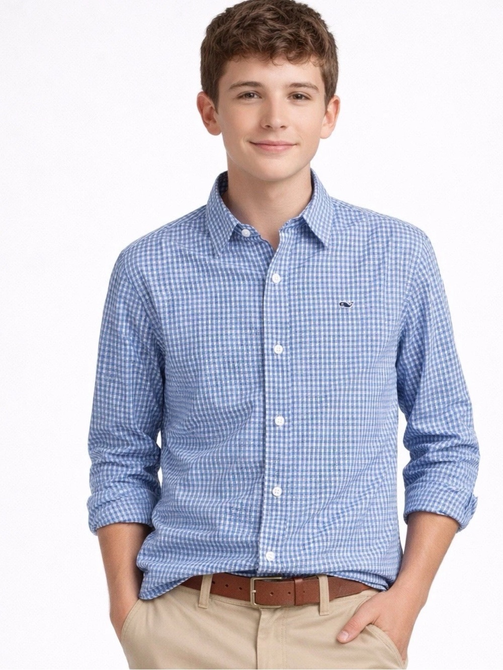 Vineyard vines Kids